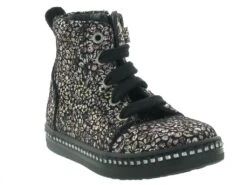 Bellamy Bottines Et Boots Tac Fleurs