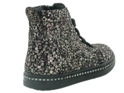 Bellamy Bottines Et Boots Tac Fleurs -Bellamy Chaussures Boutique 5423802 5