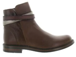 Bellamy Chaussures Boutique -Bellamy Chaussures Boutique 5424102 2