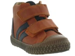 Bellamy Chaussures A Scratch Brice