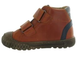 Bellamy Chaussures A Scratch Brice -Bellamy Chaussures Boutique 5425102 4