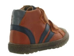 Bellamy Chaussures A Scratch Brice -Bellamy Chaussures Boutique 5425102 5