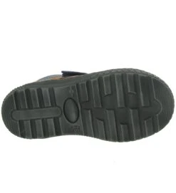 Bellamy Chaussures A Scratch Brice Bleu Royal -Bellamy Chaussures Boutique 5425104 6