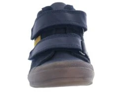 Bellamy Chaussures A Scratch Berry Marine -Bellamy Chaussures Boutique 5425501 3