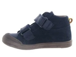 Bellamy Chaussures A Scratch Berry Marine -Bellamy Chaussures Boutique 5425501 4