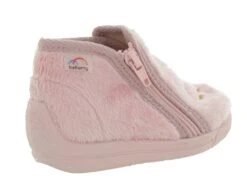 Bellamy Chaussons Et Pantoufles Mouton Rose 9 Bellamy Chaussons Et Pantoufles Mouton Rose -Bellamy Chaussures Boutique 5426301 5