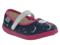 Bellamy Chaussons Et Pantoufles Miss Marine