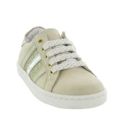 Bellamy Chaussures A Lacets Okapi Or 7 Bellamy Chaussures A Lacets Okapi Or -Bellamy Chaussures Boutique 5463501 3