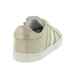 Bellamy Chaussures A Lacets Okapi Or 9 Bellamy Chaussures A Lacets Okapi Or -Bellamy Chaussures Boutique 5463501 5