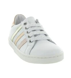 Bellamy Chaussures A Lacets Okapi -Bellamy Chaussures Boutique 5463502 3