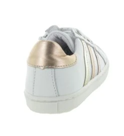 Bellamy Chaussures A Lacets Okapi -Bellamy Chaussures Boutique 5463502 5