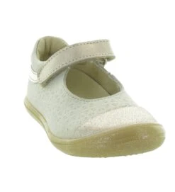 Bellamy Babies Et Ballerines Ossi Or -Bellamy Chaussures Boutique 5463701 3