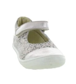 Bellamy Babies Et Ballerines Ossi Fleurs -Bellamy Chaussures Boutique 5463702 3