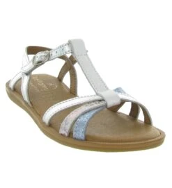 Bellamy Sandales Et Nu Pieds Tag Bleu Ciel 7 Bellamy Sandales Et Nu Pieds Tag Bleu Ciel -Bellamy Chaussures Boutique 5464301 3