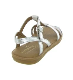 Bellamy Sandales Et Nu Pieds Tag Bleu Ciel 9 Bellamy Sandales Et Nu Pieds Tag Bleu Ciel -Bellamy Chaussures Boutique 5464301 5