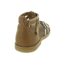 Bellamy Sandales Et Nu Pieds Clea Camel 9 Bellamy Sandales Et Nu Pieds Clea Camel -Bellamy Chaussures Boutique 5464801 5