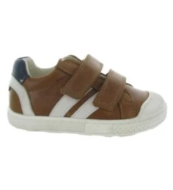 Bellamy Chaussures Boutique -Bellamy Chaussures Boutique 5466101 2