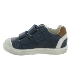 Bellamy Chaussures A Scratch Fred Marine -Bellamy Chaussures Boutique 5466102 4
