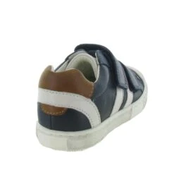 Bellamy Chaussures A Scratch Fred Marine -Bellamy Chaussures Boutique 5466102 5