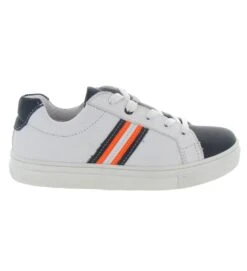 Bellamy Chaussures Boutique -Bellamy Chaussures Boutique 5466401 2