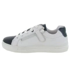 Bellamy Chaussures A Scratch Vipi Marine -Bellamy Chaussures Boutique 5466401 4
