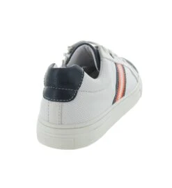 Bellamy Chaussures A Scratch Vipi Marine -Bellamy Chaussures Boutique 5466401 5