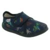 Bellamy Chaussons Et Pantoufles Nowlan Marine