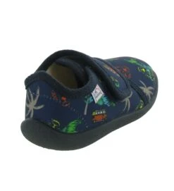 Bellamy Chaussons Et Pantoufles Nowlan Marine -Bellamy Chaussures Boutique 5467501 5