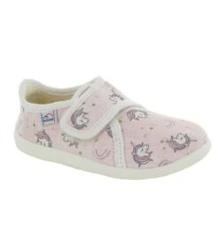 Bellamy Chaussons Et Pantoufles New Rose Pale