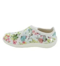 Bellamy Chaussons Et Pantoufles New Fleurs -Bellamy Chaussures Boutique 5467702 4