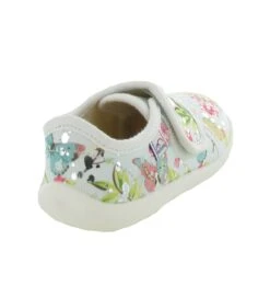 Bellamy Chaussons Et Pantoufles New Fleurs -Bellamy Chaussures Boutique 5467702 5