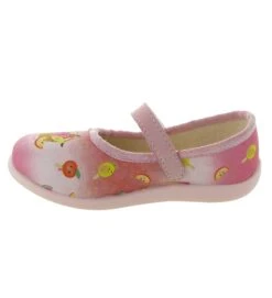 Bellamy Chaussons Et Pantoufles Nectar Rose -Bellamy Chaussures Boutique 5467801 4