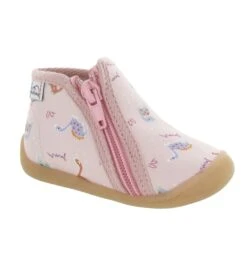 Bellamy Chaussons Et Pantoufles Nora Rose