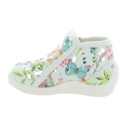 Bellamy Chaussons Et Pantoufles Nina Fleurs 8 Bellamy Chaussons Et Pantoufles Nina Fleurs -Bellamy Chaussures Boutique 5468001 4