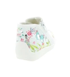 Bellamy Chaussons Et Pantoufles Nina Fleurs 9 Bellamy Chaussons Et Pantoufles Nina Fleurs -Bellamy Chaussures Boutique 5468001 5
