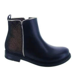 Bellamy Bottines Et Boots Toc Marine