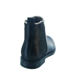 Bellamy Bottines Et Boots Toc Marine -Bellamy Chaussures Boutique 5531301 5