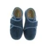 Bellamy Chaussons Et Pantoufles Martien Jeans