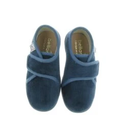 Bellamy Chaussons Et Pantoufles Martien Jeans