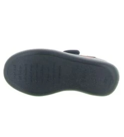 Bellamy Chaussons Et Pantoufles Terrien Marine 11 Bellamy Chaussons Et Pantoufles Terrien Marine -Bellamy Chaussures Boutique 5532801 6