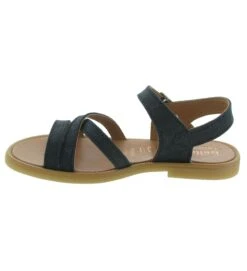 Bellamy Sandales Et Nu Pieds Aude Marine -Bellamy Chaussures Boutique 5581401 4