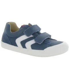 Bellamy Chaussures A Scratch David Jeans