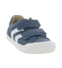 Bellamy Chaussures A Scratch David Jeans -Bellamy Chaussures Boutique 5582701 3