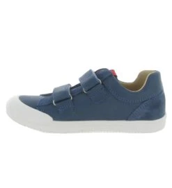 Bellamy Chaussures A Scratch David Jeans -Bellamy Chaussures Boutique 5582701 4