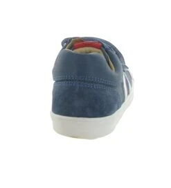Bellamy Chaussures A Scratch David Jeans -Bellamy Chaussures Boutique 5582701 5