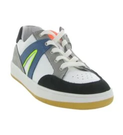 Bellamy Chaussures A Scratch Dauphin -Bellamy Chaussures Boutique 5582802 3