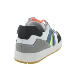 Bellamy Chaussures A Scratch Dauphin -Bellamy Chaussures Boutique 5582802 5