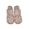 Bellamy Chaussons Et Pantoufles Gaby Rose