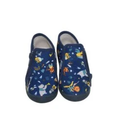 Bellamy Chaussons Et Pantoufles Gerard Jeans