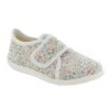 Bellamy Chaussons Et Pantoufles Greta Rose
